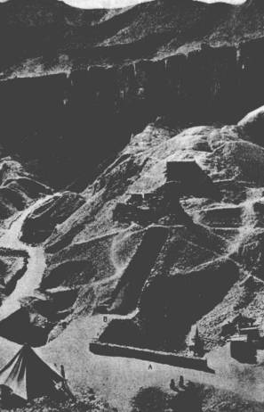 这个咒语威力巨大,最恶毒的咒语有人懂吗