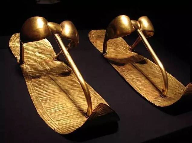 这个咒语威力巨大,最恶毒的咒语有人懂吗