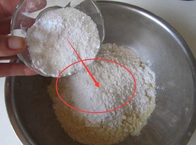 下水道堵了有异味最快的疏通方法,下水道疏通去异味测评