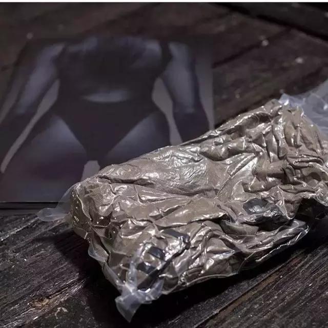 yeezy最后一款鞋,这双鞋又惊艳了谁的岁月