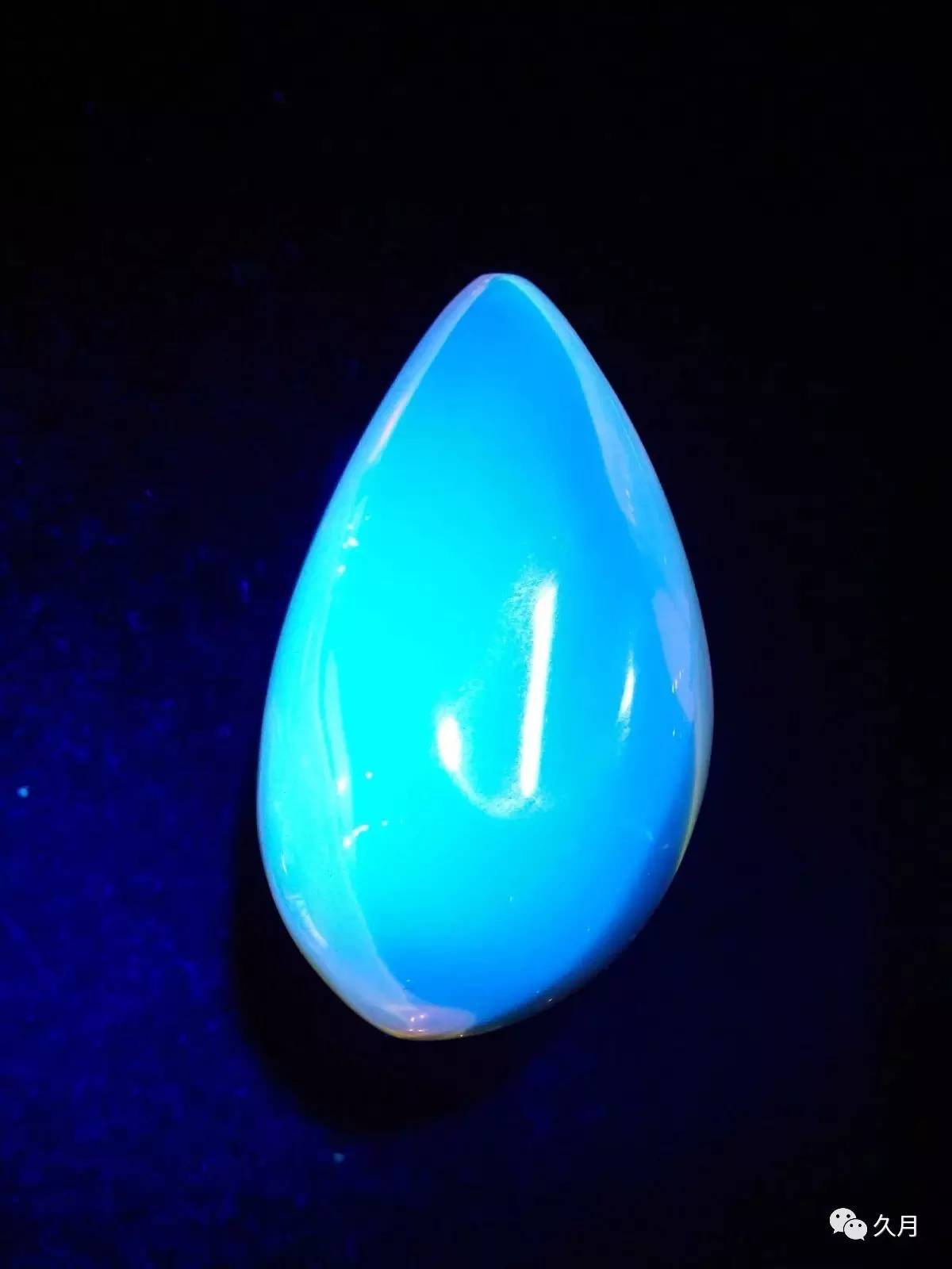 缅甸琥珀的形成过程视频,缅甸琥珀的分类及介绍