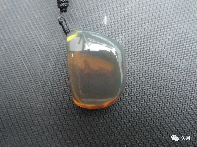 缅甸琥珀的形成过程视频,缅甸琥珀的分类及介绍