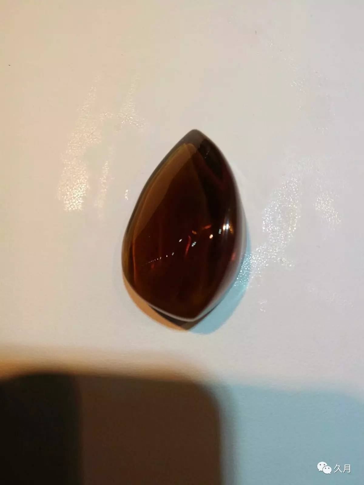 缅甸琥珀的形成过程视频,缅甸琥珀的分类及介绍