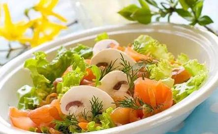 卵巢早衰彩超显示卵巢小怎么调理,子宫卵巢衰老能治吗