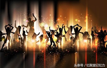 记忆单词的方法和口诀,正确记忆单词的方法