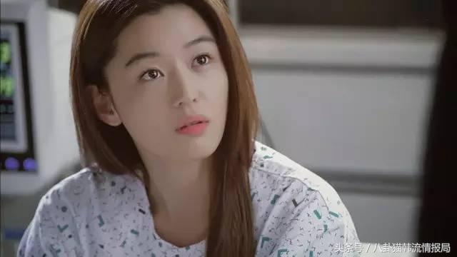 那些年经典的韩剧,那些年韩剧