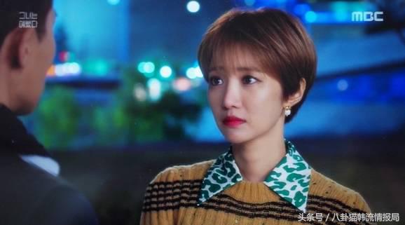 那些年经典的韩剧,那些年韩剧