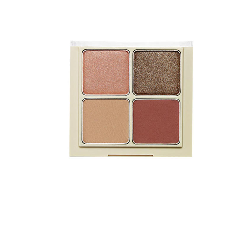 如何化妆初学学生党视频 (新手化妆步骤推荐学生党)