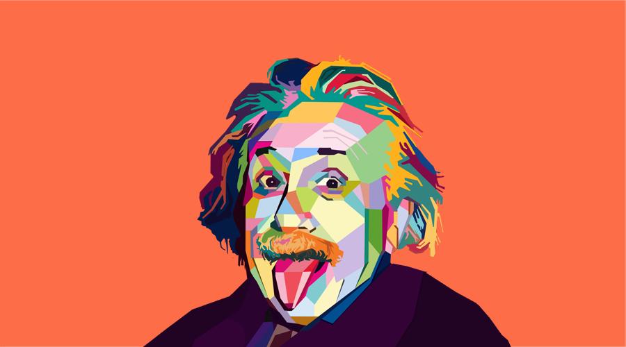 农村如何利用互联网卖鸡,大学生靠网络营销卖土鸡月入过万