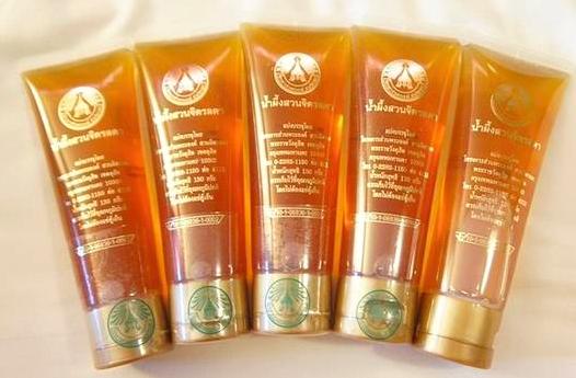 去泰国旅游什么不可以带回来,去泰国不能带什么入境