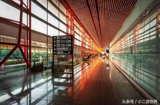 往返机票省钱攻略,差旅机票省钱攻略