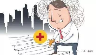 放射性颌骨骨髓炎的治疗,放射性颌骨骨髓炎的临床特点