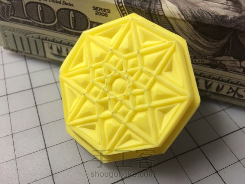 橡皮章雕刻练习图案,初学者如何雕刻橡皮章