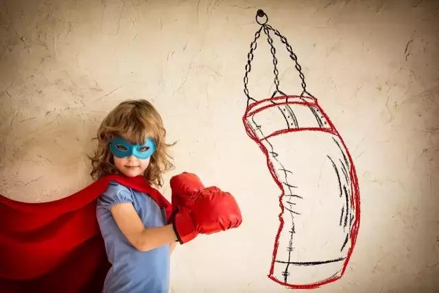 孩子爱打人是父母造成的,孩子老是打人还屡教不改该怎么办