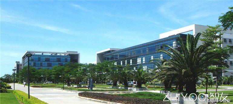 回顾oppo十年发展史,oppo历史销量最好的三款