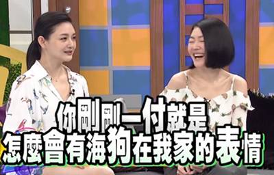 产后收腹提臀怎么做,产后收腹最好最快的方法