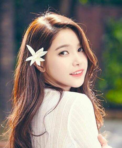 个人向！最能掰弯女饭的女爱豆TOP20：允儿、西卡、秀晶等