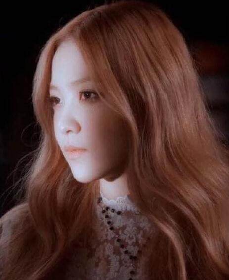 个人向！最能掰弯女饭的女爱豆TOP20：允儿、西卡、秀晶等