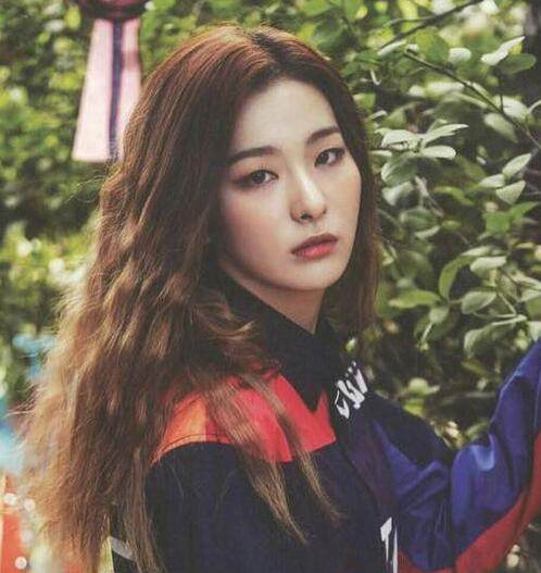 个人向！最能掰弯女饭的女爱豆TOP20：允儿、西卡、秀晶等