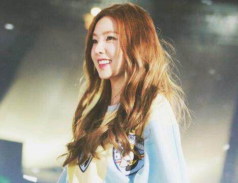 个人向！最能掰弯女饭的女爱豆TOP20：允儿、西卡、秀晶等