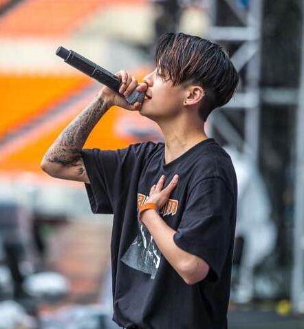 个人向！最能掰弯女饭的女爱豆TOP20：允儿、西卡、秀晶等