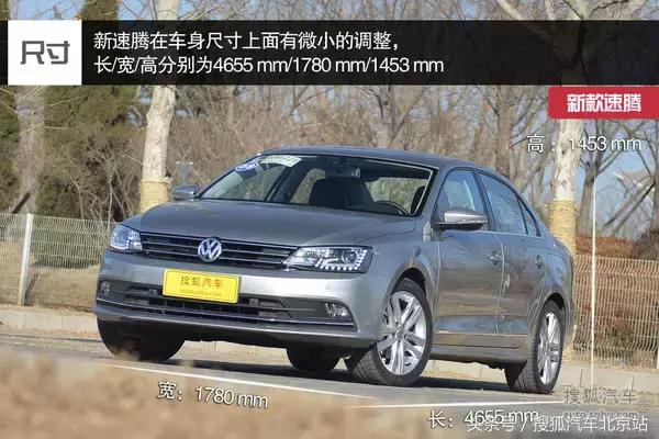 昂克赛拉2020年8月报价,昂克赛拉新款上市原车型降价么