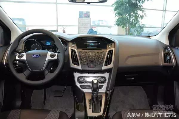 昂克赛拉2020年8月报价,昂克赛拉新款上市原车型降价么