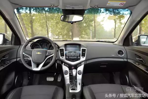 昂克赛拉2020年8月报价,昂克赛拉新款上市原车型降价么