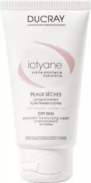 修护屏障油敏肌护肤品推荐,敏感肌适合的BB霜