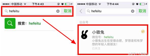 旅游机票价格一般多少钱,合肥五一出游机票
