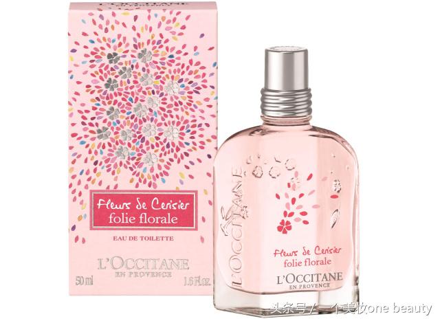 Romanceintheair，无法放弃的樱花粉