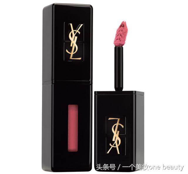 Romanceintheair，无法放弃的樱花粉