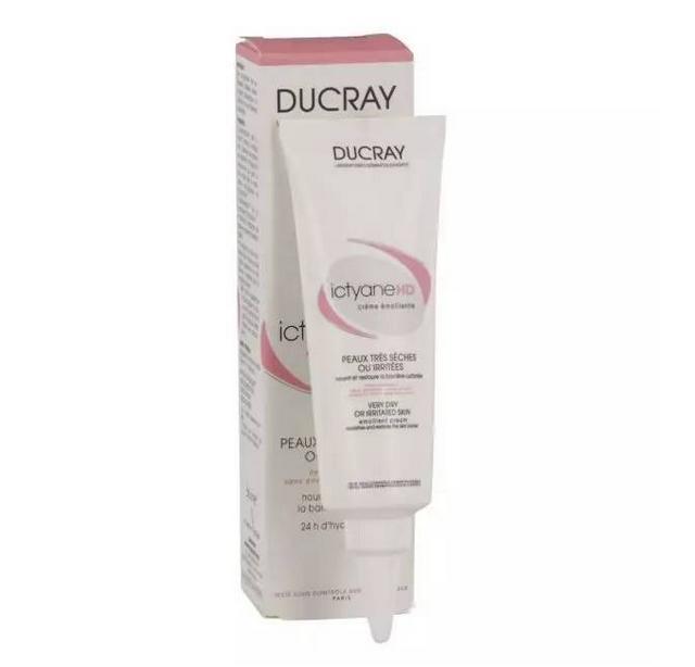 修护屏障油敏肌护肤品推荐,敏感肌适合的BB霜