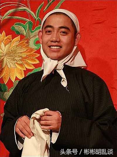 德云社各个队长分别负责哪个分社,现在德云社有几队分别有哪些成员