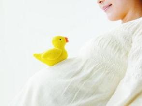 顺产报销需要准备什么东西,想要顺产的条件