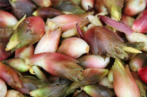 长沙的小吃和凤凰古城一样不,湖南凤凰古城特产小吃