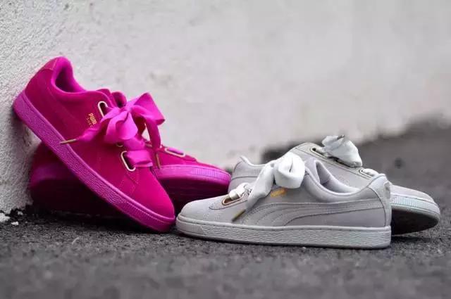 2017春夏必败鞋,2017年必买鞋