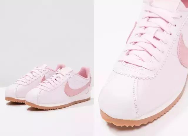 2017春夏必败鞋,2017年必买鞋