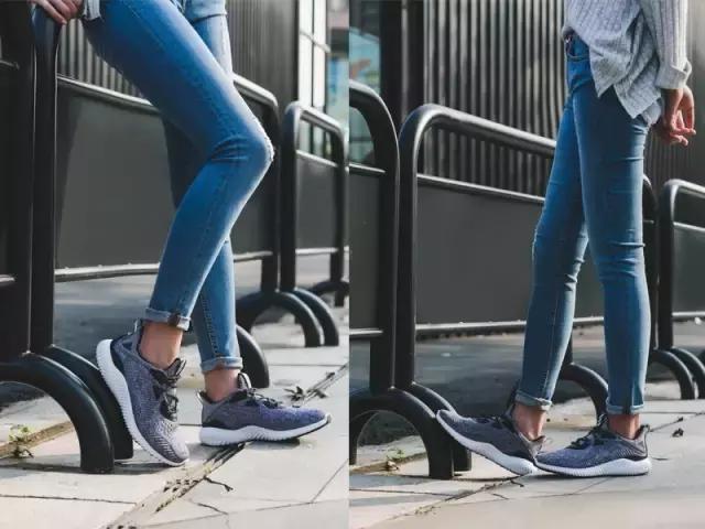 2017春夏必败鞋,2017年必买鞋