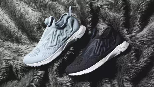 2017春夏必败鞋,2017年必买鞋