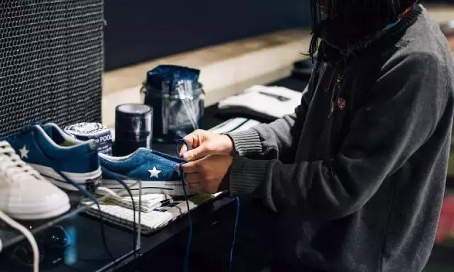 2017春夏必败鞋,2017年必买鞋