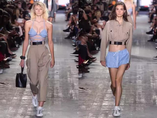 2017春夏必败鞋,2017年必买鞋