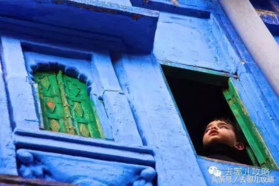 突尼斯对中国人免签最新消息,突尼斯对中国游客免签新华社