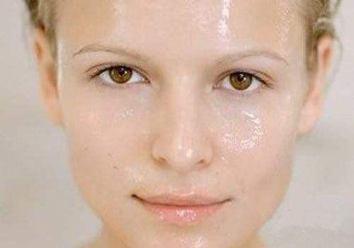 每日一个护肤小知识熬夜肌,熬夜肌需要知道的三个护肤思路