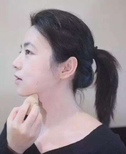 让所有新手小白都学会化妆,卡大人