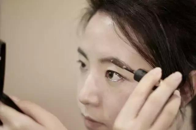 让所有新手小白都学会化妆,卡大人