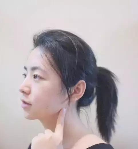 让所有新手小白都学会化妆,卡大人