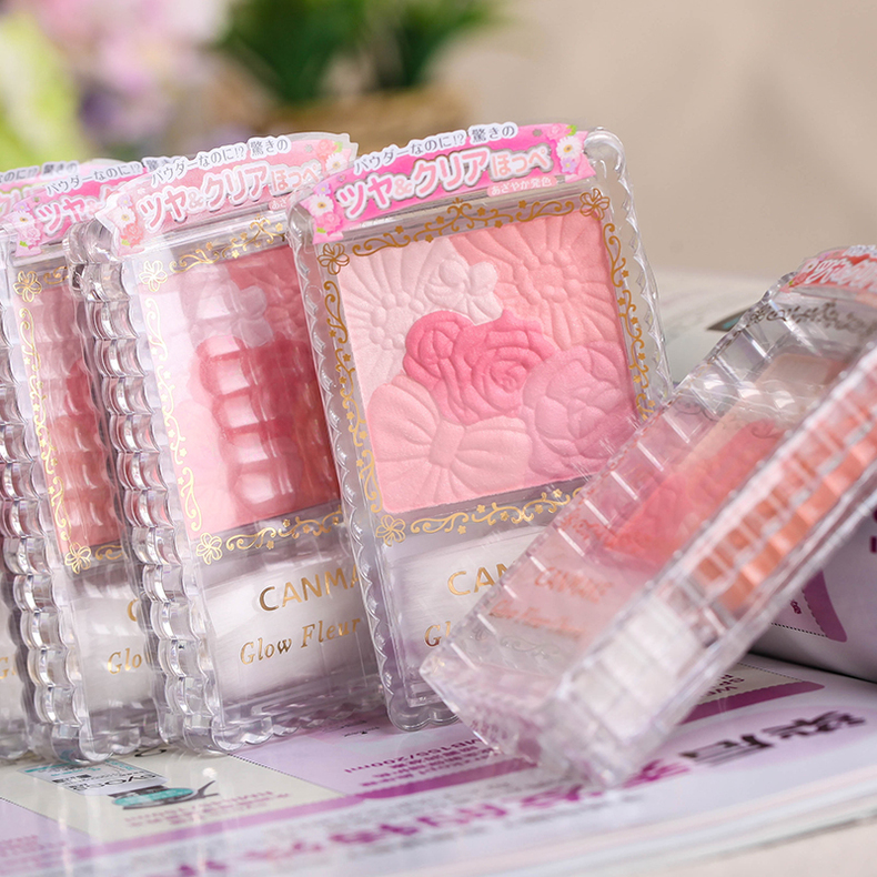 日本化妆品干皮推荐,日本化妆品中哪些好用一些