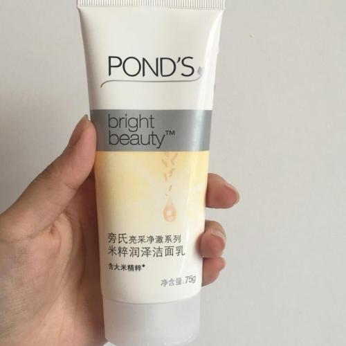 日本化妆品干皮推荐,日本化妆品中哪些好用一些