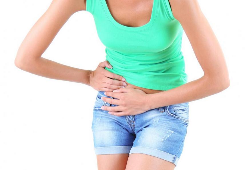 右腹突然岔气，老婆让化验肝功，居然诊断糖尿病！